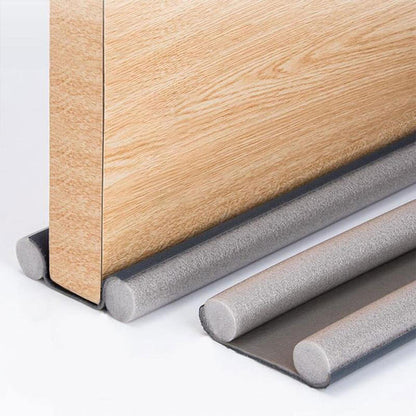 Tira de Sellado para Puertas 6x1