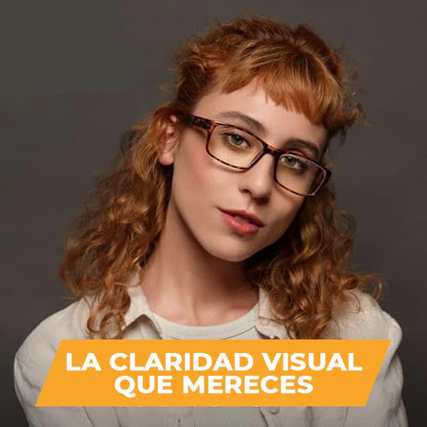 Lentes Bifocales Para Ver De Lejos Y Cerca 100 A +400