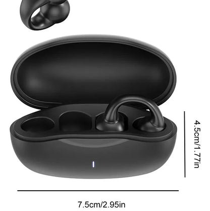 Audífonos Inalámbricos Bluetooth