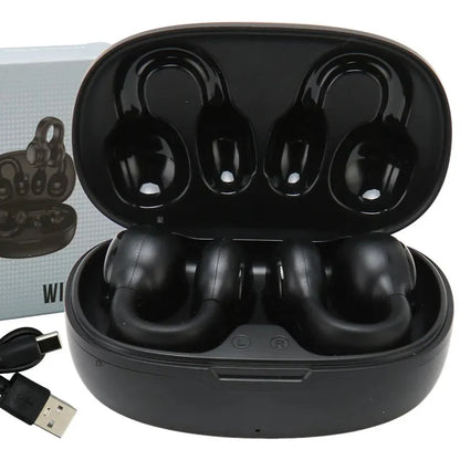 Audífonos Inalámbricos Bluetooth