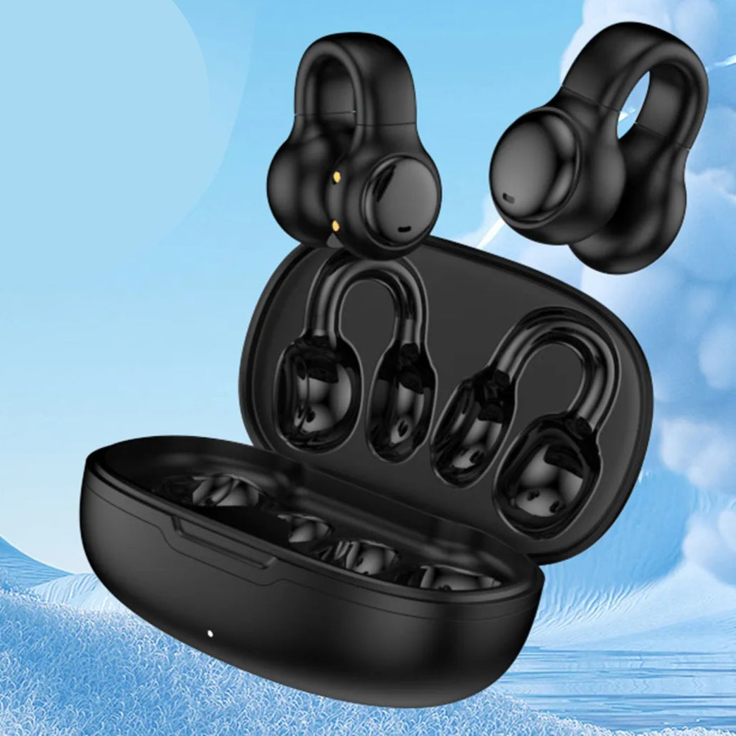 Audífonos Inalámbricos Bluetooth