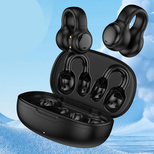 Audífonos Inalámbricos Bluetooth