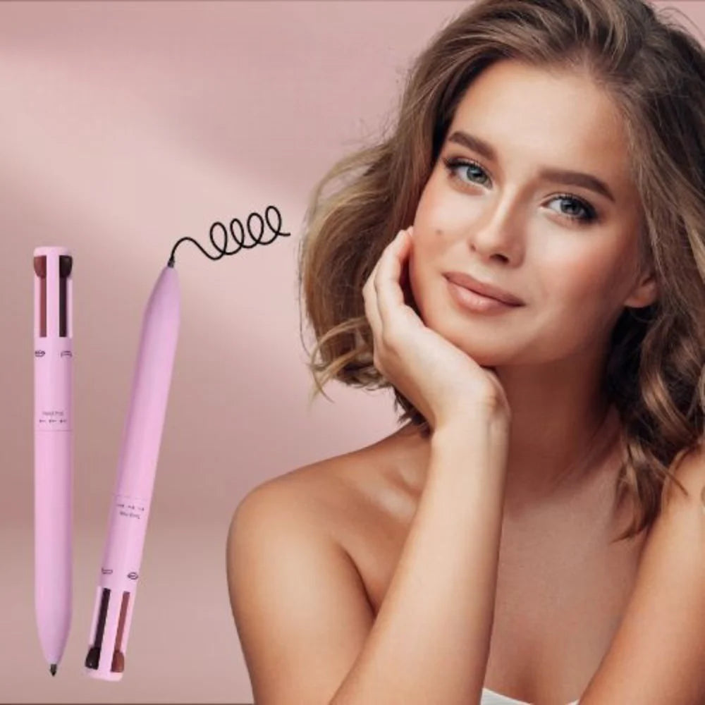 Lápiz Mágico de Belleza